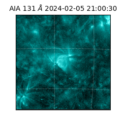 saia - 2024-02-05T21:00:30.622000