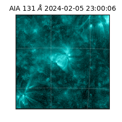 saia - 2024-02-05T23:00:06.623000