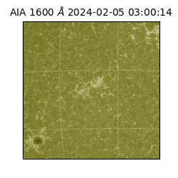 saia - 2024-02-05T03:00:14.126000