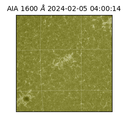 saia - 2024-02-05T04:00:14.126000