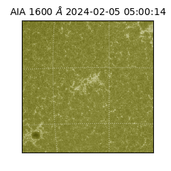 saia - 2024-02-05T05:00:14.126000