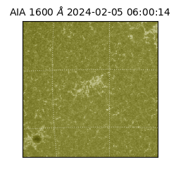 saia - 2024-02-05T06:00:14.126000