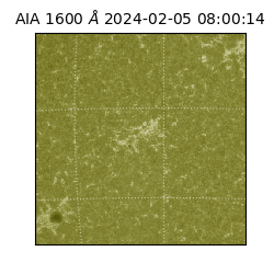 saia - 2024-02-05T08:00:14.126000