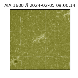 saia - 2024-02-05T09:00:14.118000