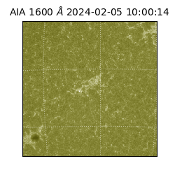 saia - 2024-02-05T10:00:14.126000