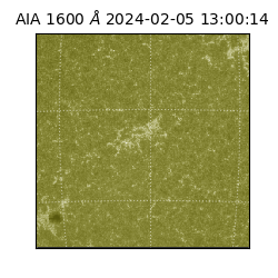 saia - 2024-02-05T13:00:14.129000