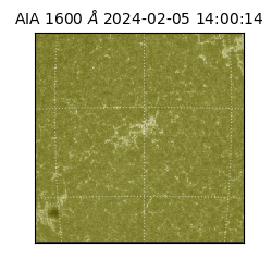 saia - 2024-02-05T14:00:14.126000