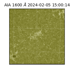 saia - 2024-02-05T15:00:14.125000