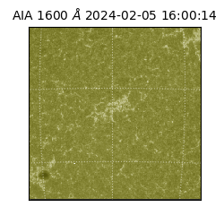 saia - 2024-02-05T16:00:14.130000