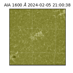 saia - 2024-02-05T21:00:38.132000