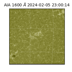 saia - 2024-02-05T23:00:14.126000