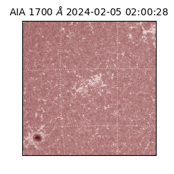 saia - 2024-02-05T02:00:28.718000