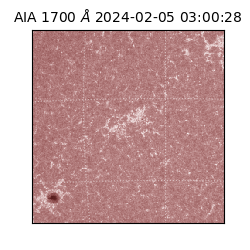 saia - 2024-02-05T03:00:28.718000