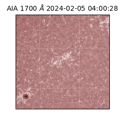 saia - 2024-02-05T04:00:28.745000