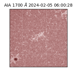 saia - 2024-02-05T06:00:28.721000