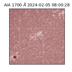 saia - 2024-02-05T08:00:28.721000