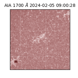 saia - 2024-02-05T09:00:28.721000