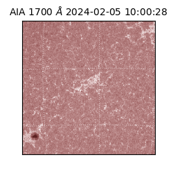 saia - 2024-02-05T10:00:28.717000