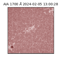 saia - 2024-02-05T13:00:28.717000