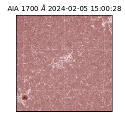 saia - 2024-02-05T15:00:28.717000