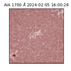 saia - 2024-02-05T16:00:28.709000