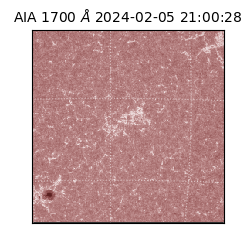 saia - 2024-02-05T21:00:28.726000