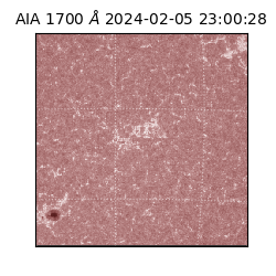 saia - 2024-02-05T23:00:28.717000