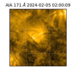 saia - 2024-02-05T02:00:09.350000