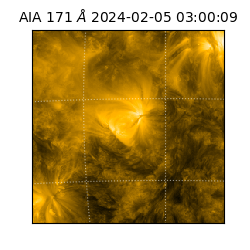 saia - 2024-02-05T03:00:09.350000