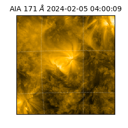 saia - 2024-02-05T04:00:09.350000