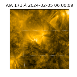 saia - 2024-02-05T06:00:09.349000