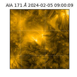 saia - 2024-02-05T09:00:09.342000