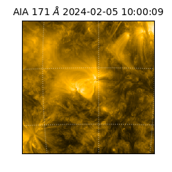 saia - 2024-02-05T10:00:09.350000