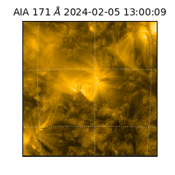 saia - 2024-02-05T13:00:09.350000