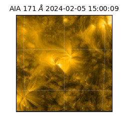 saia - 2024-02-05T15:00:09.350000