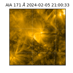 saia - 2024-02-05T21:00:33.350000