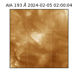 saia - 2024-02-05T02:00:04.842000