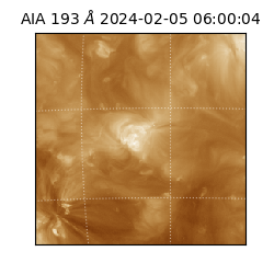 saia - 2024-02-05T06:00:04.843000