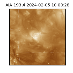 saia - 2024-02-05T10:00:28.843000