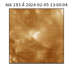 saia - 2024-02-05T13:00:04.844000