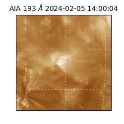 saia - 2024-02-05T14:00:04.843000