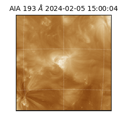 saia - 2024-02-05T15:00:04.843000