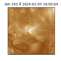 saia - 2024-02-05T16:00:04.843000