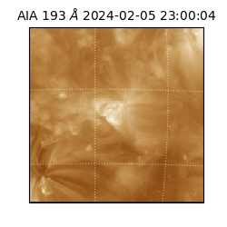 saia - 2024-02-05T23:00:04.843000