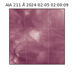 saia - 2024-02-05T02:00:09.623000