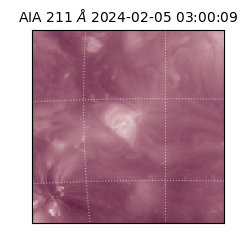 saia - 2024-02-05T03:00:09.633000