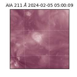 saia - 2024-02-05T05:00:09.626000