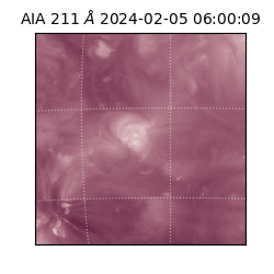 saia - 2024-02-05T06:00:09.626000