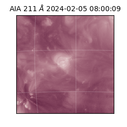 saia - 2024-02-05T08:00:09.626000