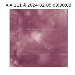 saia - 2024-02-05T09:00:09.619000